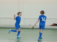 IMG_0202